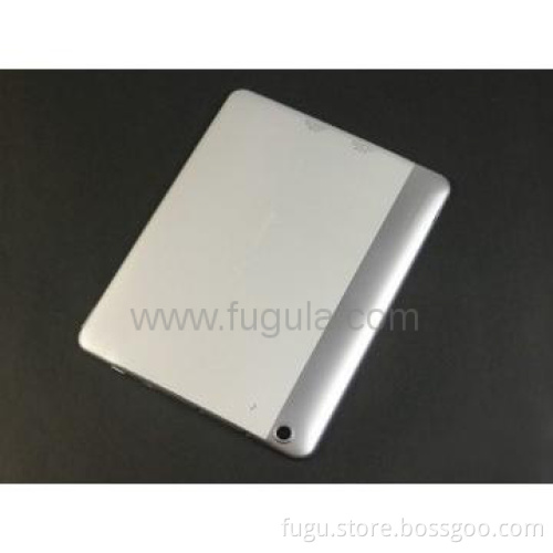 16GB or 32GB Samsung tablet pc with 2G and 3G phone call